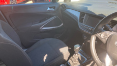 Vauxhall Crossland 1.2 Turbo Design 5dr Petrol Hatchback